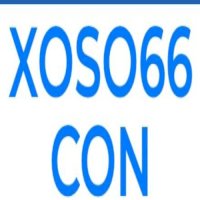 xoso66con