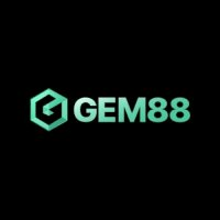 gem88com1