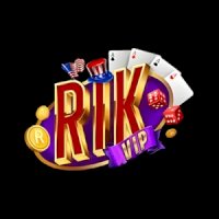rikvip95itcom