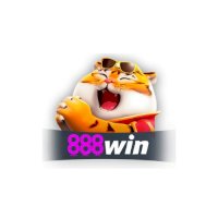 888winuscom