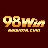 98win76club