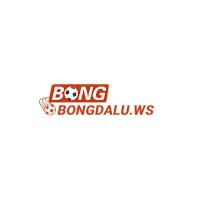 bongdaluwss
