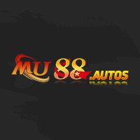 mu88autos