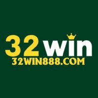 32win888com