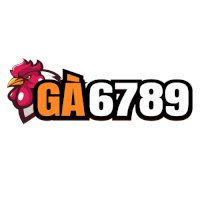 ga6789in