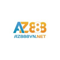 az888vnnet1