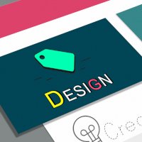 logobranding