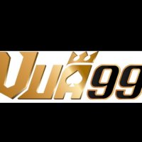 vua99topcom