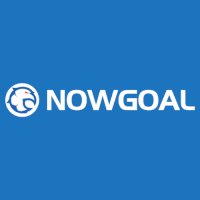 nowgoalsnet1
