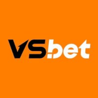 vsbetuno