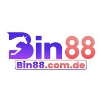 bin88comde2