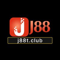 j88tclub