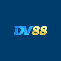 dv88betorg