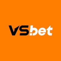 vsbetbio