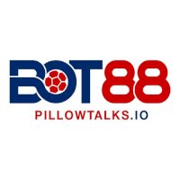 bot88pillowtalks