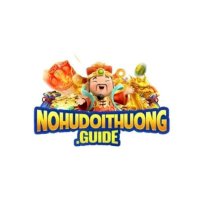 nohudoithuongguide