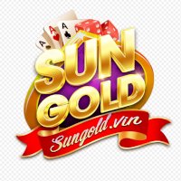 sungoldvin