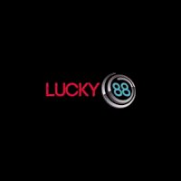 linklucky88commx