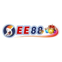 ee88lite