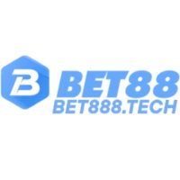 bet888tech