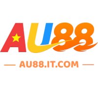 AU88 – Trang chính thức t