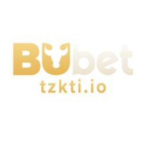 bubettzkti