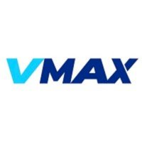 vmax01vip