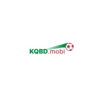 kqbdsocial1