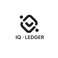 iqledgercom
