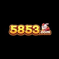 5853 Casa de Apostas