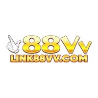 link88vvcom1