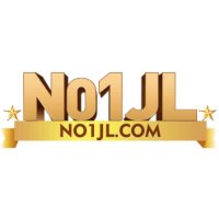 no1jlnetph1