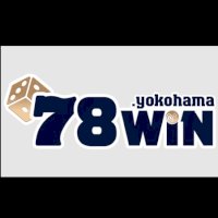 78winyokohama