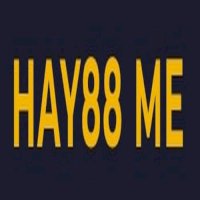 hay88me