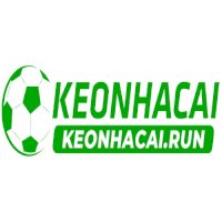 keonhacairun