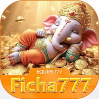 ficha777site