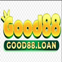 Good88loan