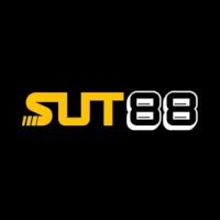 sut88vip