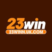 23winnukcom
