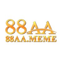 link88aameme