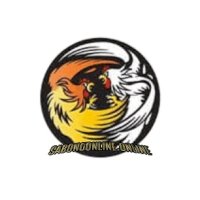 sabongfonline