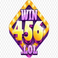 Win456lol