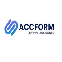 accsform