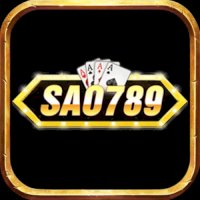sao789cv