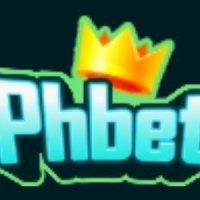phbetdev
