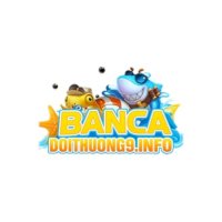 bancadothuong9info