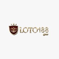 Loto188pw