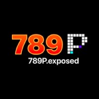 789pexposed