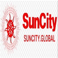 suncityglobal1