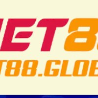 net88global1